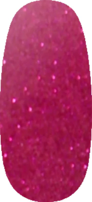 Slay the Day swatch