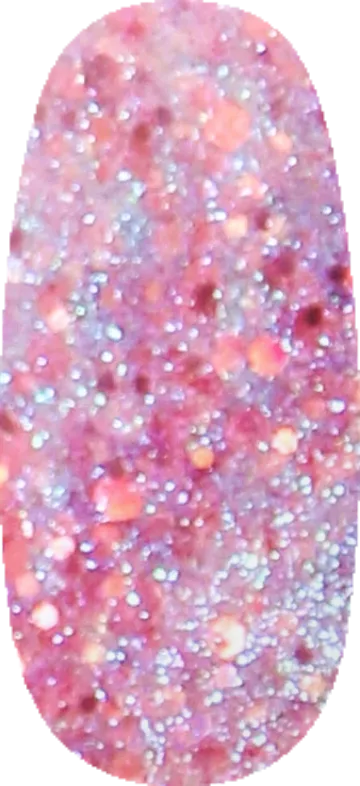 Slumber Party swatch