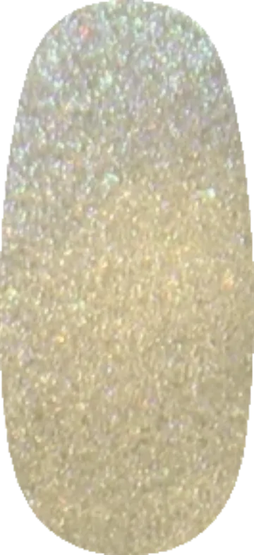 Star Light, Star Bright swatch