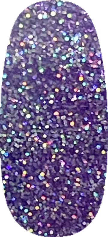 The Sagittarius Struggle swatch