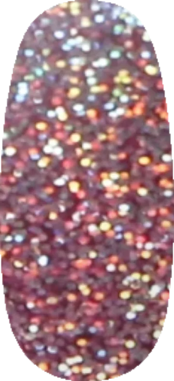 Top Shelf swatch