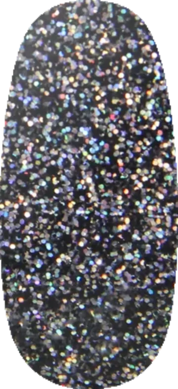 VIP List swatch