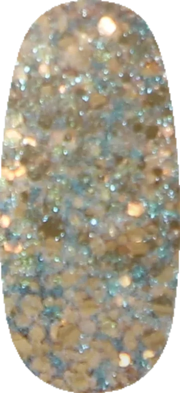 Wake Up Call swatch