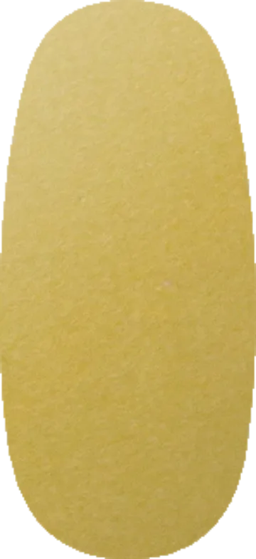 What's The Matte-r? swatch