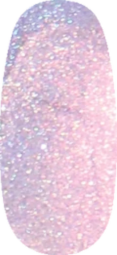 What’s Your Sign swatch