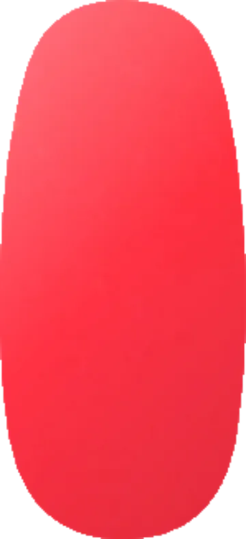 Youthquake swatch