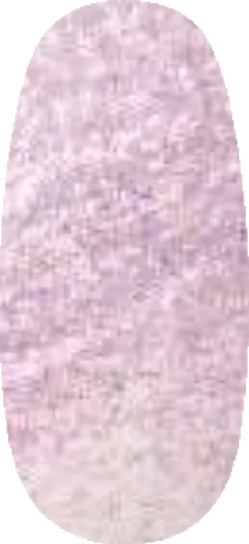 Coquette swatch