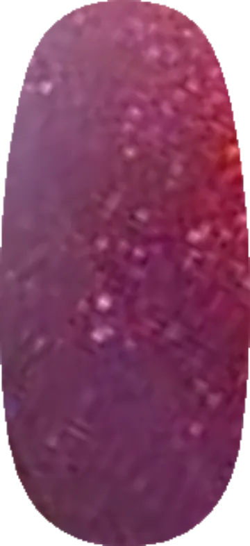 Coronation swatch