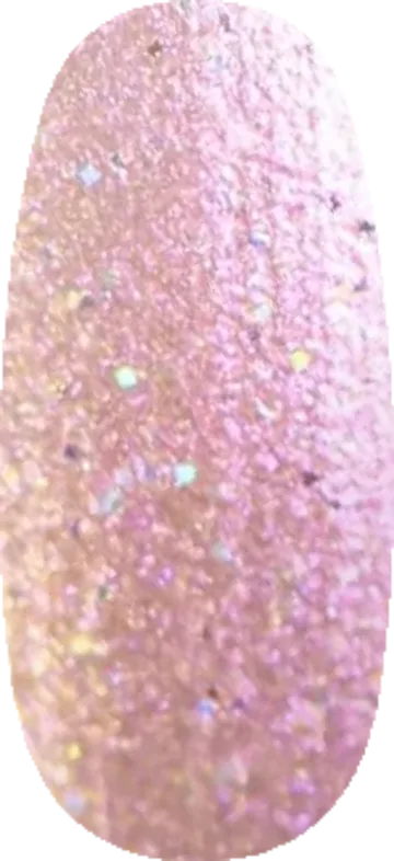 Cultured swatch