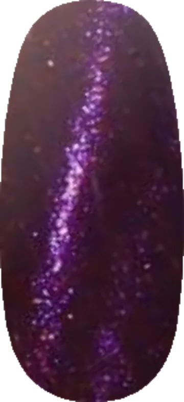 Curtain Call swatch
