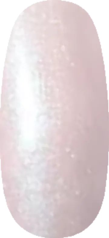 Artisan swatch