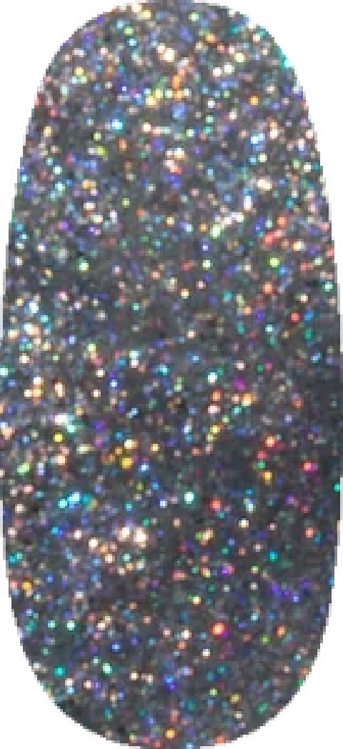 Disco Queen swatch