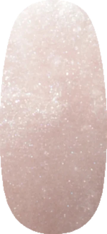 Endearment swatch