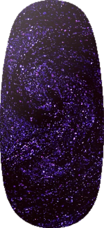 Fast Lane swatch