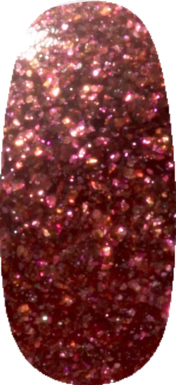 Hey Sexy! swatch