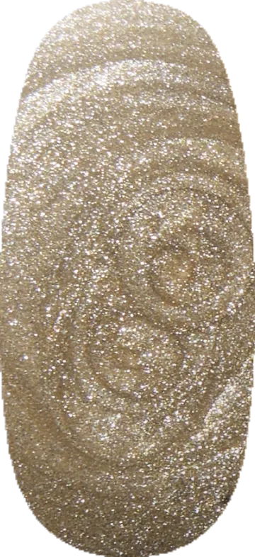 Illuminate swatch