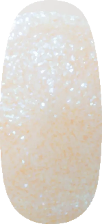 Inner Glow swatch