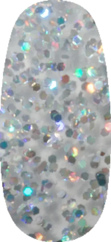 Diamond swatch
