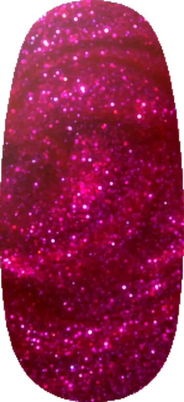 Kaleidoscope swatch