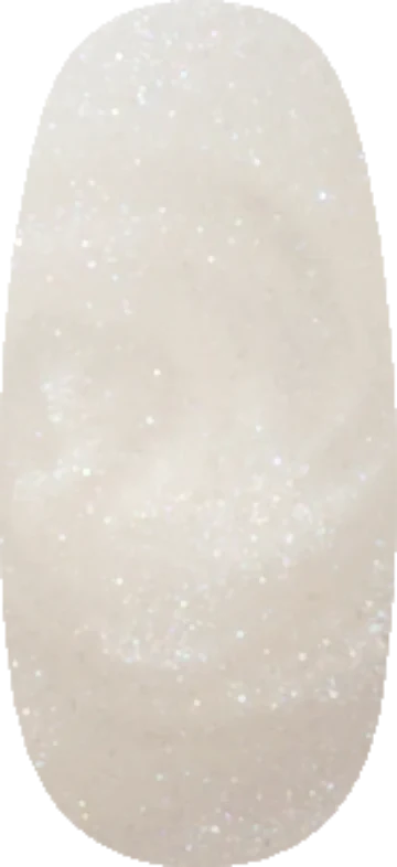 Pearl swatch