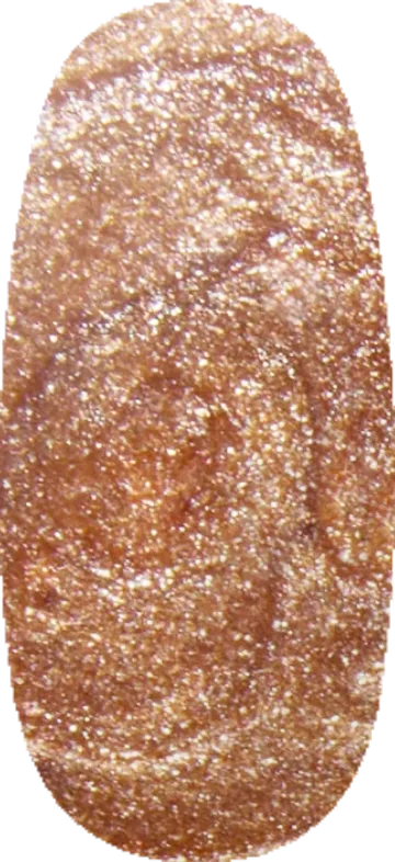 Raise Your Glass swatch