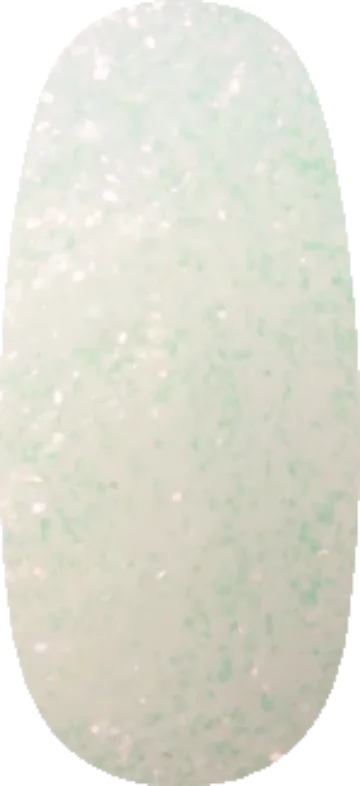 Spiritual Diva swatch