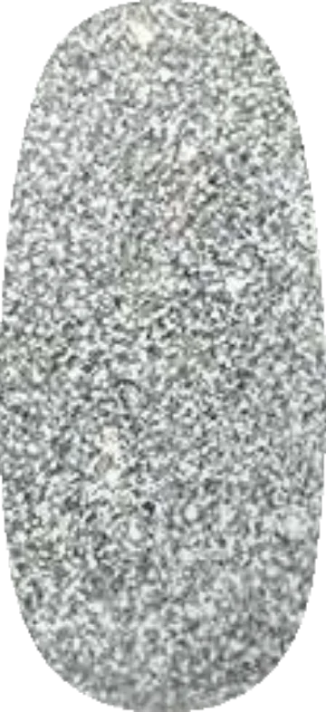 Disco Ball swatch