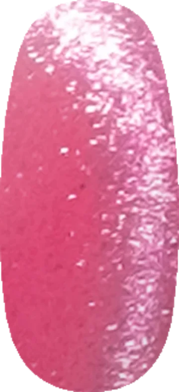 Lollipop Pounce swatch