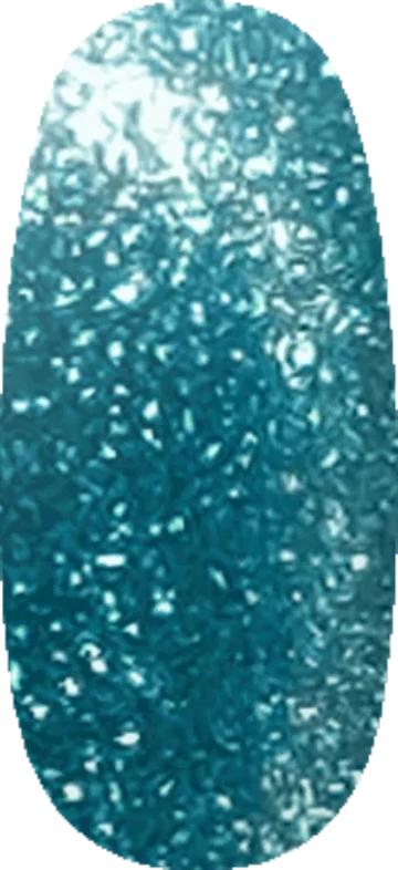 Saltwater Tabby swatch