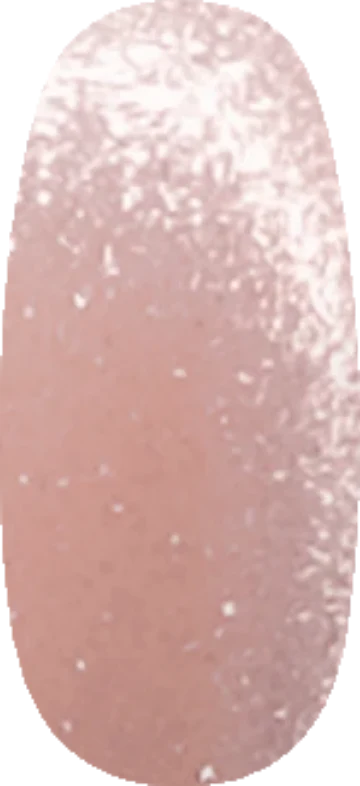 Afterglow swatch