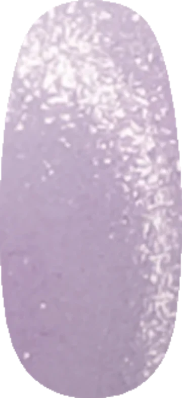 Fairytail swatch