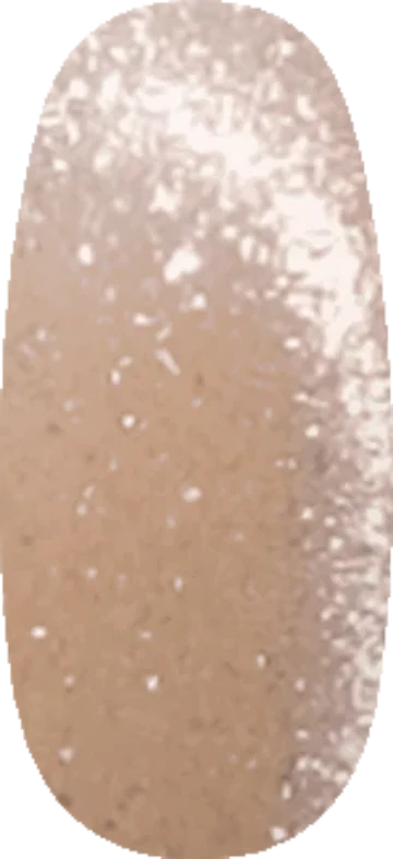 Fur-st Place swatch