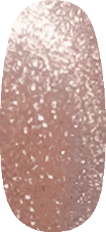 Hazel Dreams swatch