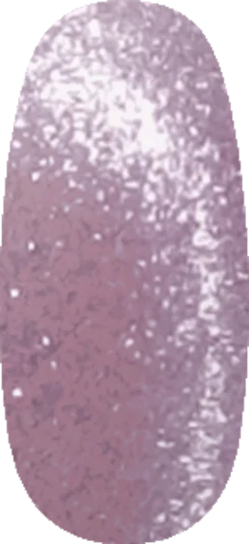 Pucker Up swatch