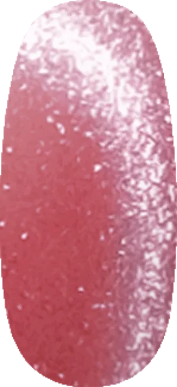 Wanna Be Yours swatch