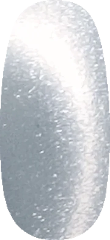 Mirror-acle swatch