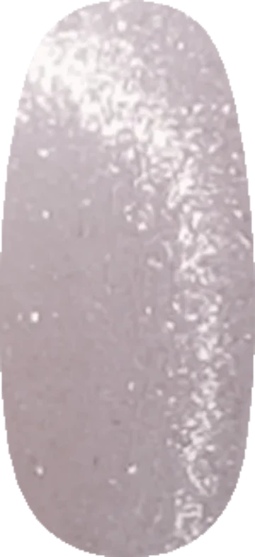 Sun Patch swatch