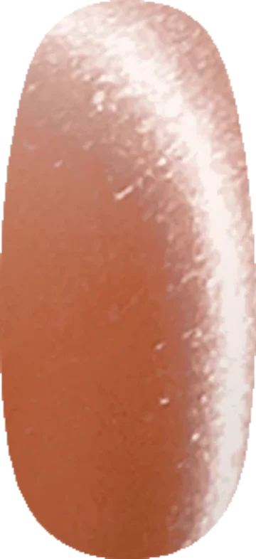 Tiger Eyes swatch