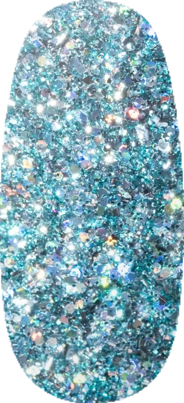 Angel Of Music DIVA #299 swatch