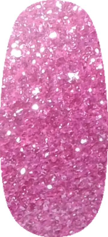 Balanced Libra DIVA #014 swatch