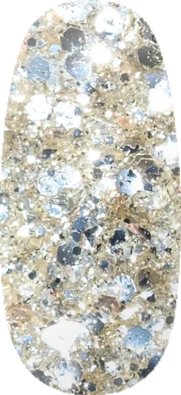 Candlelit Waltz DIVA #296 swatch