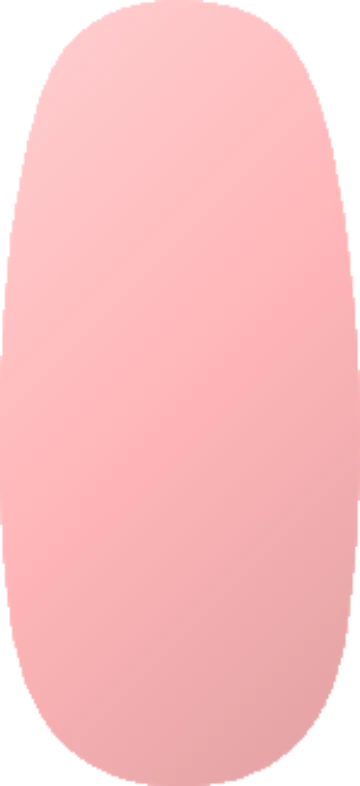 Cupcake Frosting DIVA #113 swatch