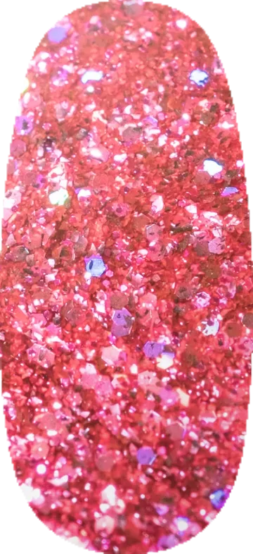 Daisy's Dream DIVA #313 swatch