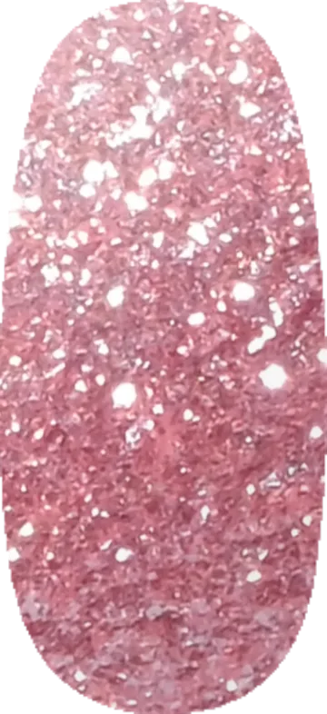 Doll's Pearls DIVA #011 swatch