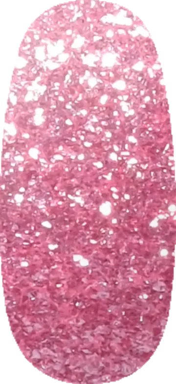 Dollhouse DIVA #012 swatch