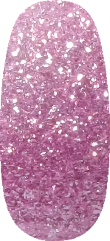 Fairy Heels DIVA #013 swatch