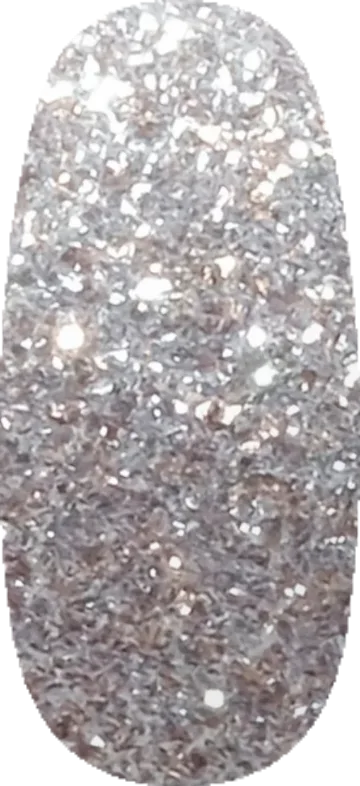 Full Moon DIVA #002 swatch