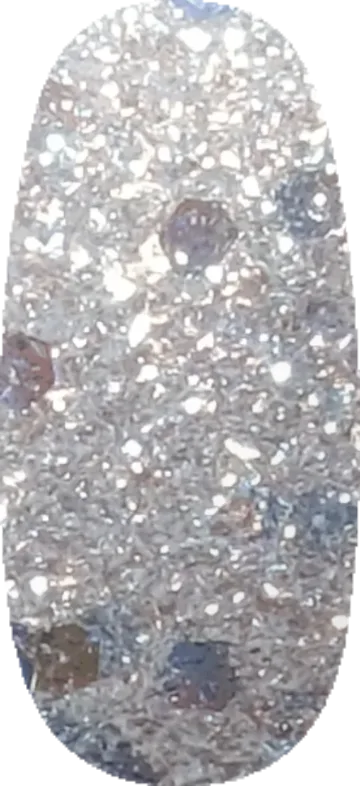 Meet On The Dancefloor DIVA #020 swatch
