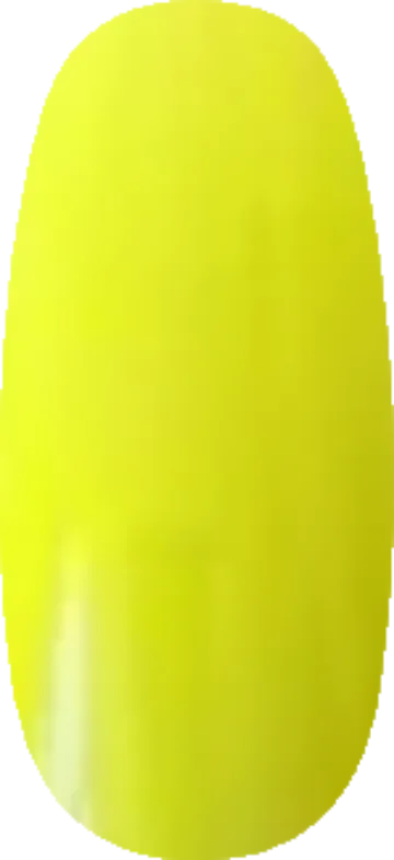 Mellow Gemini DIVA #120 swatch