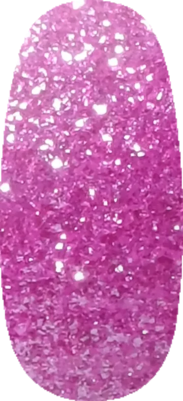 Norah DIVA #015 swatch